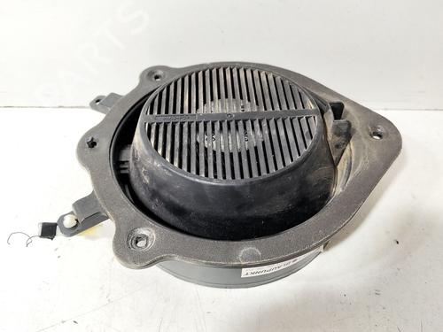 Speaker AUDI A3 (8P1) 1.8 TFSI | BP37603637E2 - Image 6