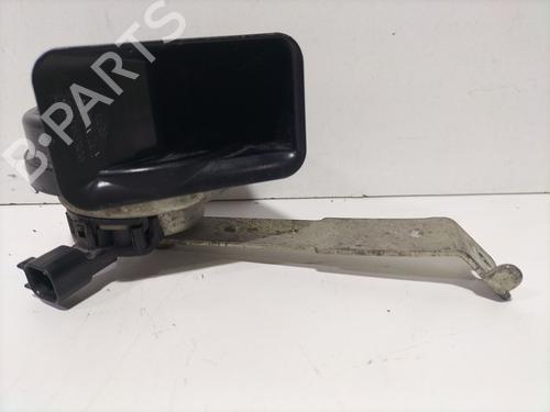 Toeter FORD FIESTA VI (CB1, CCN) 1.6 Ti | BP22750191E13 