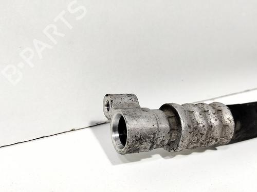 AC pipe MINI MINI (R50, R53) One | BP35727529M126 - Image 6
