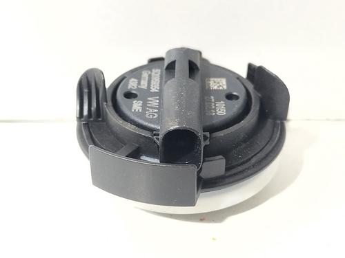 Electronic sensor VW GOLF VII (5G1, BQ1, BE1, BE2) 1.6 TDI | BP36162272M84 - Image 6
