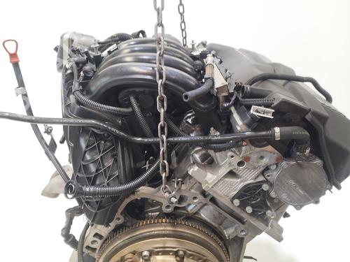 Engine BMW 3 Coupe (E46) 318 Ci | BP37269953M1  - Image 23
