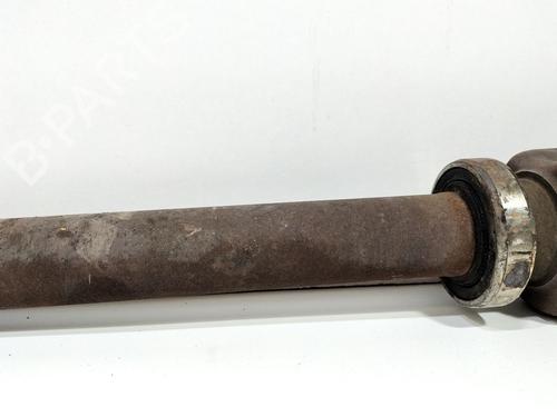Right front driveshaft RENAULT KANGOO Express (FW0/1_) 1.5 dCi 85 (FW0K, FW0L, FW0B) | BP37019465M39 - Image 4
