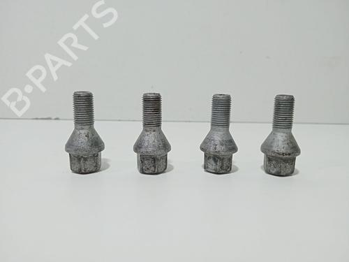 Used Other FIAT 500 (312_) [2007-2025]  21726821