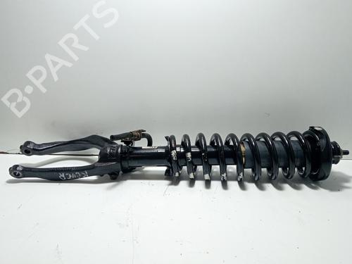 Left front shock absorber ROVER 45 I Hatchback (RT) 2.0 iDT | BP32189084M16 