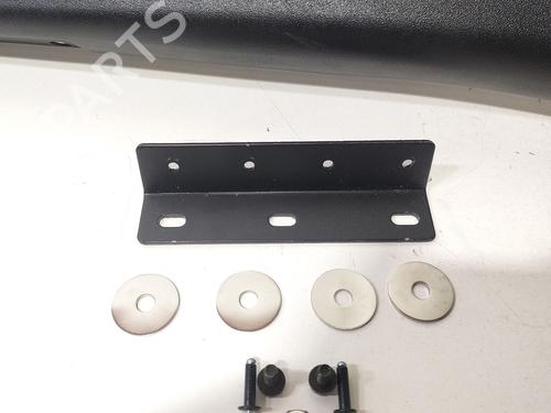Air filter box SUZUKI VITARA (ET) HDI (SE 420HDI) | BP36114656M87  - Image 14