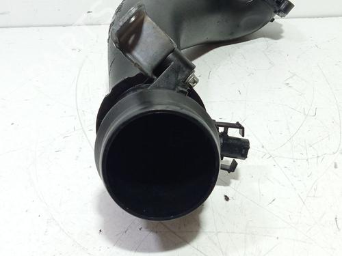 Pipe MERCEDES-BENZ C-CLASS (W203)  | BP28972636M125 
