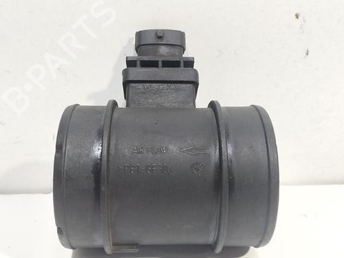 Mass air flow sensor ALFA ROMEO 159 (939_)  | BP31837318M95 