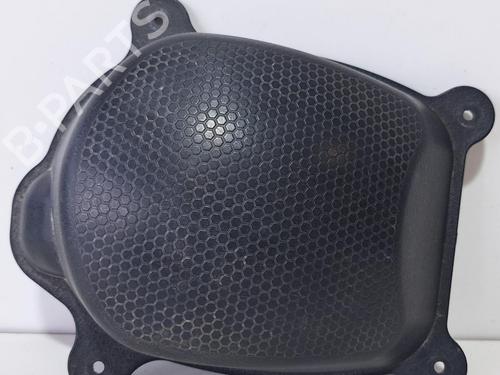 other-yamaha-motorcycles-x-max-0-40099236 main image