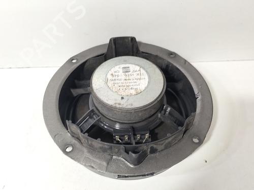 Speaker SEAT LEON (1P1) 1.4 TSI | BP35723392E2 - Image 7