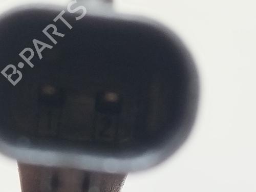 Injector MINI MINI (F56) Cooper D | BP33045436M100  - Image 7