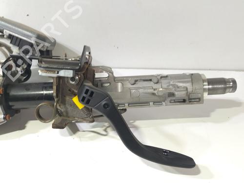 Steering column SEAT IBIZA V (KJ1, KJG) 1.0 MPi | BP32319028M21 