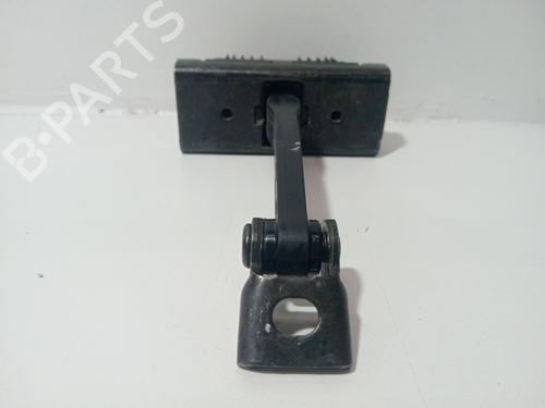 Hinge/Door check strap LAND ROVER RANGE ROVER III (L322) 4.4 4x4 | BP29250247C146 