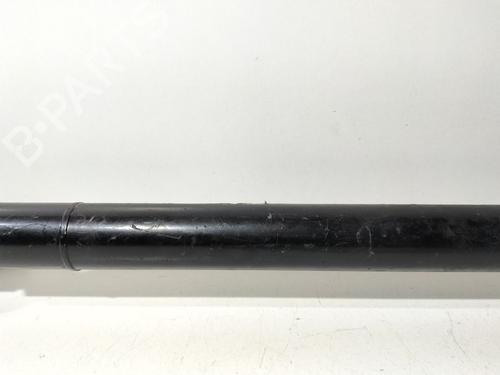Right front driveshaft VW PASSAT B6 (3C2) 2.0 TDI | BP36434279M39  - Image 5