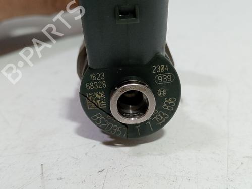 Injector BMW 3 (E90) 320 d | BP28014995M100 