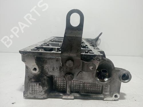 Cylinder head BMW 1 (F20) 116 d | BP28808338M5 