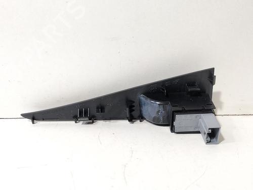 Left rear window switch SEAT LEON (1P1) 1.4 TSI | BP35895324I29 - Image 7