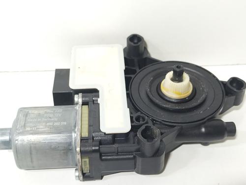 Left rear window motor SEAT LEON ST (5F8) 1.0 TSI | BP34439219E23  - Image 6