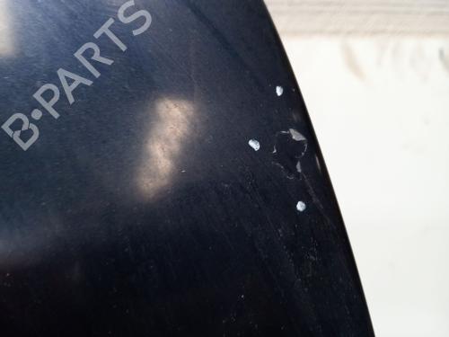 Panser BMW 7 (E65, E66, E67) 745 d | BP24114148C1 