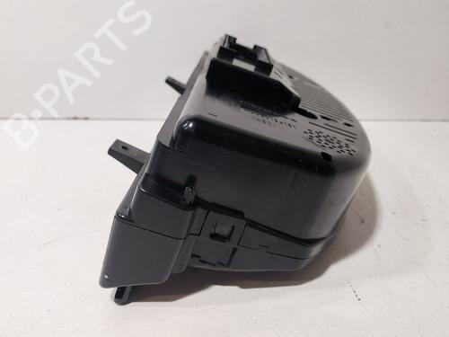 Instrument cluster VW PASSAT B6 (3C2) 2.0 TDI | BP37991742C47 - Image 12