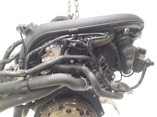 Engine SEAT IBIZA IV ST (6J8, 6P8) 1.2 TSI | BP36114652M1  - Image 11