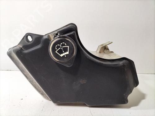 Spylertank Spylertank 37667261 37667261