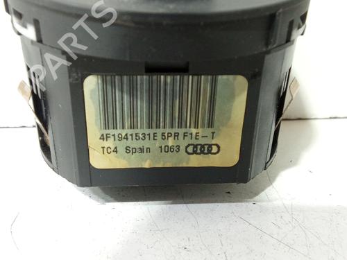 Headlight switch AUDI A6 Allroad C6 (4FH) 3.2 FSI quattro | BP40005924I24 - Image 9