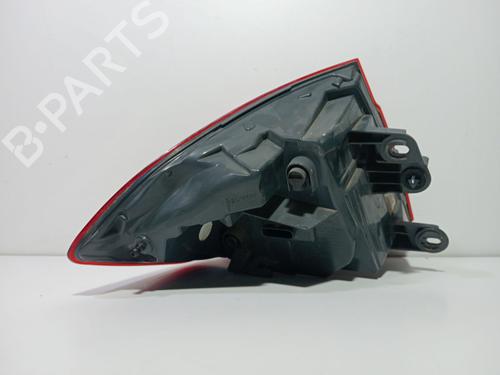 Right taillight BMW 3 (F30, F80) 318 d | BP29279590C35