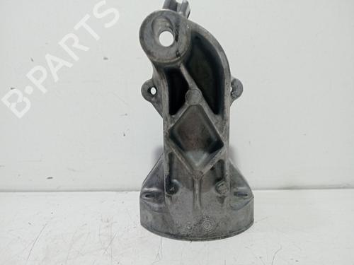 Engine mount MERCEDES-BENZ E-CLASS (W211) E 220 CDI (211.006) | BP30111363M89