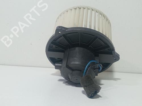 Heater blower motor HYUNDAI H-1 / STAREX Bus (A1) 2.5 CRDi | BP27241867M62 