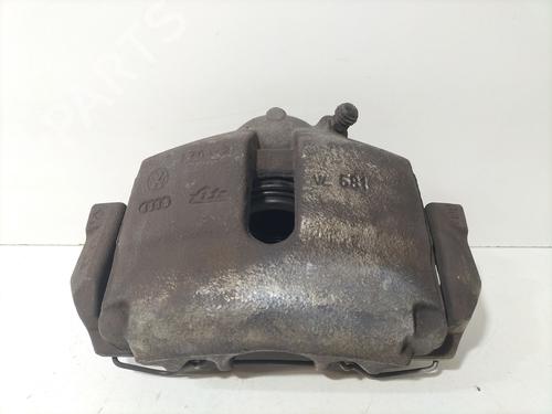 left-front-brake-caliper-seat-leon-1p1-2005-2006-2007-2008-2009-2010-2011-2012-2013-35726359 main image