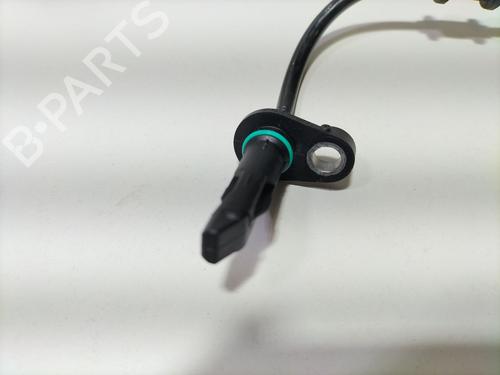 Elektronisk sensor MERCEDES-BENZ C-CLASS T-Model (S205) C 220 d (205.214) | BP20929053M84 