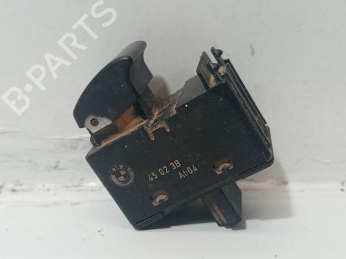 Used Switch LAND ROVER RANGE ROVER III (L322) 4.4 4x4 (286 hp) 29250167