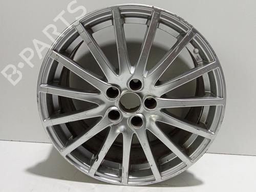 Used Rim Rim ALFA ROMEO 159 (939_) 1.9 JTDM 16V (939AXC1B, 939AXC12) (150 hp) 39714554 39714554