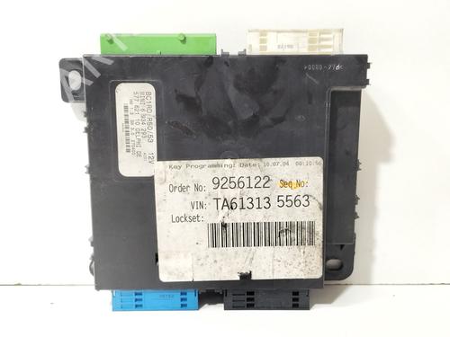 Electronic module MINI MINI (R50, R53) One | BP35723379M83 - Image 9