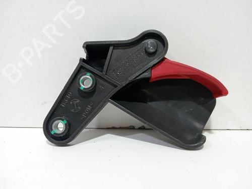 Other FIAT 500 (312_) | BP24175177O1