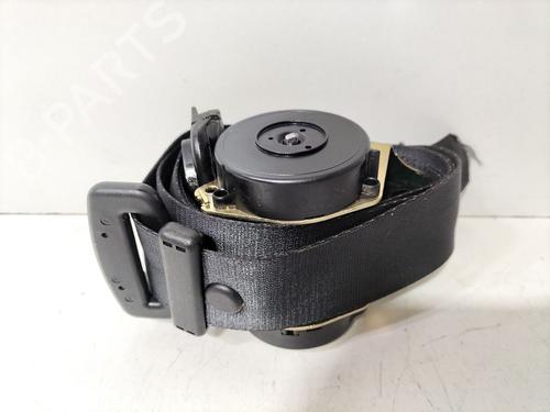 Rear left seatbelt MINI MINI (R50, R53) One | BP35800812I29 - Image 2