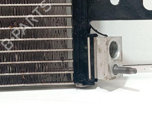 Heater matrix CITROËN C4 SPACETOURER (3D_) 1.5 BlueHDi 130 | BP29276490M63 
