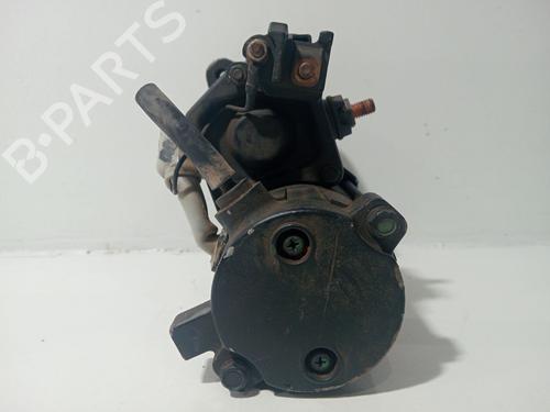 Starter LAND ROVER RANGE ROVER III (L322) 4.4 4x4 | BP29250206M8 