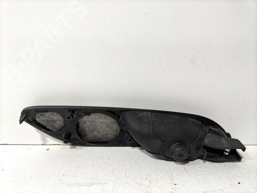 Front left interior door handle BMW 3 (E46) 320 d | BP37075328I13 - Image 5