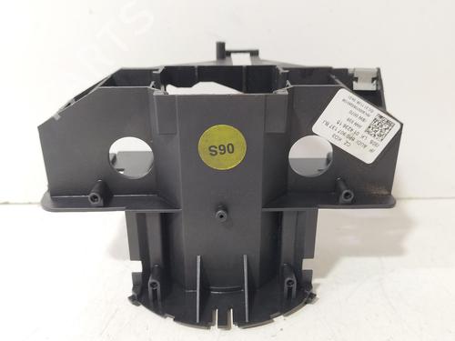 Other AUDI A3 (8P1) 1.8 TFSI | BP37075342O1 - Image 7