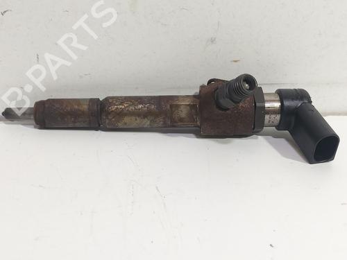Used Injector FORD FOCUS II (DA_, HCP, DP) 1.8 TDCi (115 hp) 30708871