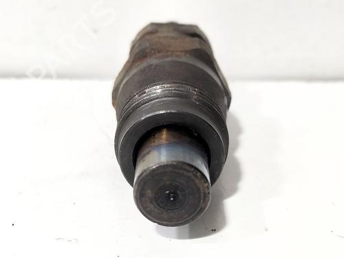 Injector NISSAN TERRANO II (R20) 2.7 TDi 4WD | BP32121939M100 