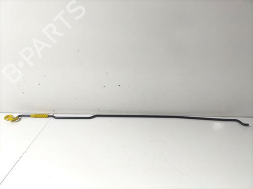hood-lift-support-seat-ibiza-v-kj1-kjg-2017-32232983 main image
