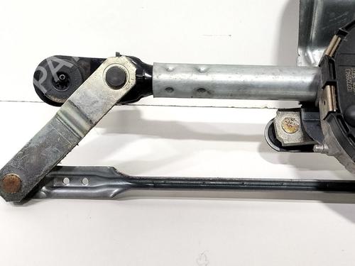 Front wiper motor SEAT LEON ST (5F8) 1.0 TSI | BP34439172M29  - Image 8