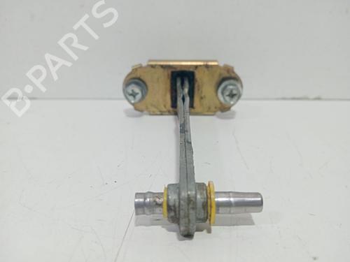 Hinge/Door check strap NISSAN TERRANO II (R20) 2.7 TDi 4WD | BP23527124C146 