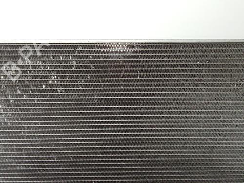 AC radiator CHEVROLET CRUZE (J300) 2.0 CDI | BP40036080M32 - Image 12