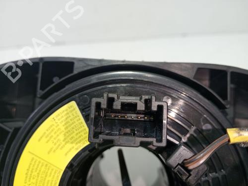 Switch FORD FIESTA VI (CB1, CCN) 1.6 Ti | BP22750570I30 