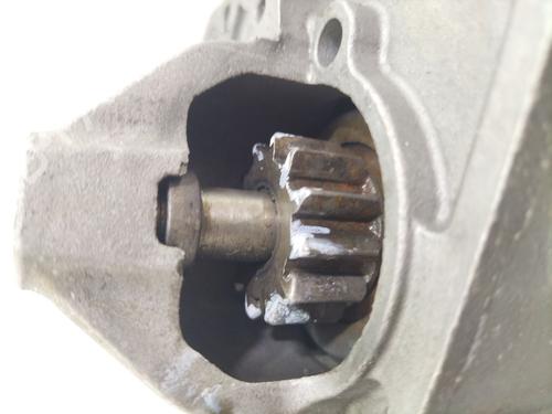 Starter DACIA DOKKER Box Body/MPV 1.5 dCi 75 / Blue dCi 75 (FEJW, FEAH) | BP35806967M8 - Image 2