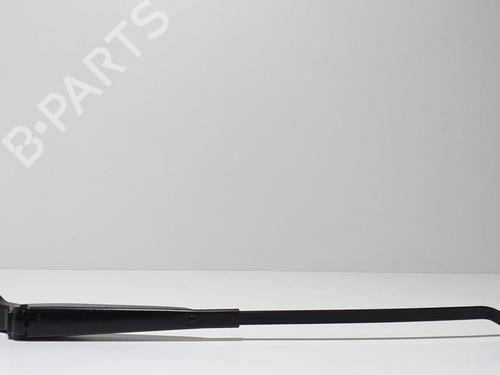Used Front windshield wiper arm SANTANA 300/350 [1998-2025]  14515817