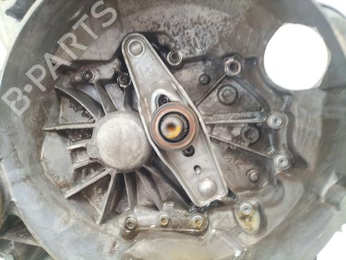 Gearbox SEAT LEON (1P1) 1.4 TSI | BP35803037M3  - Image 23